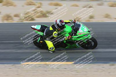 media/Jan-19-2024-Apex Assassins-CVMA Friday (Fri) [[74e94f2102]]/Trackday 1/Session 2 (Turn 12 Inside)/